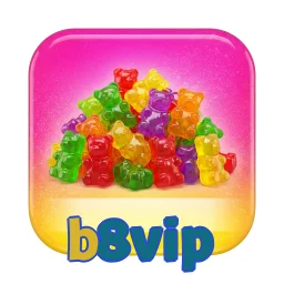 b8vip