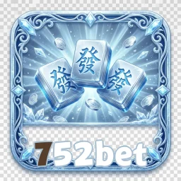752bet