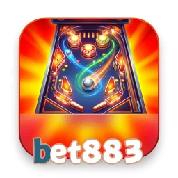 BET883 — ikon APK