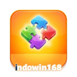 indowin168
